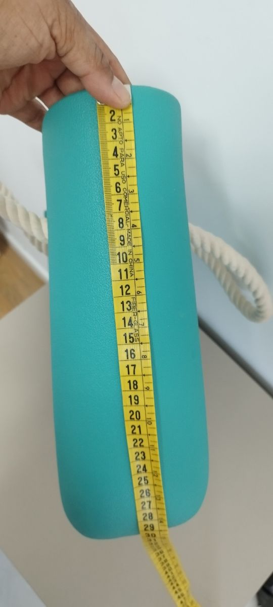 Bolso grande para playa o Ciudad