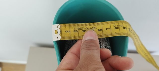 Bolso grande para playa o Ciudad