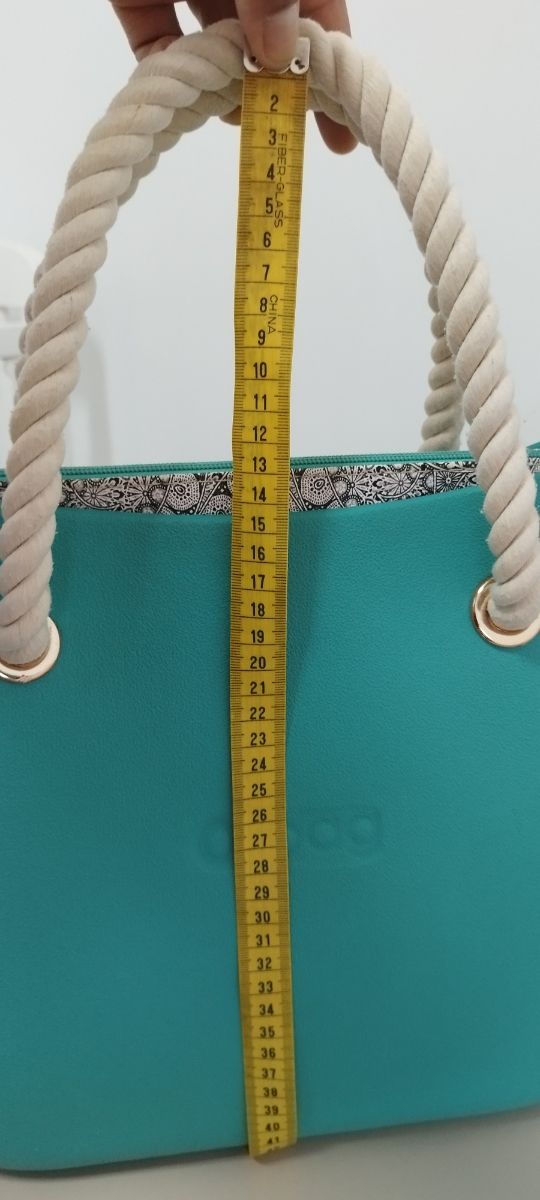 Bolso grande para playa o Ciudad