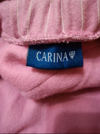 Cappello basco 100% lana