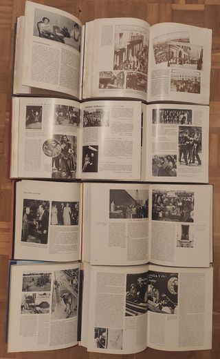 Enciclopedia antigua