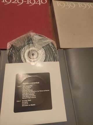 Enciclopedia antigua