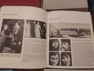 Enciclopedia antigua