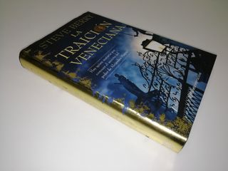 LIBROS