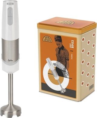 Batidora jata