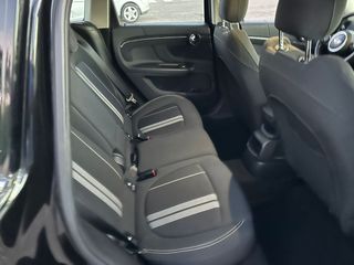 MINI Countryman 2017