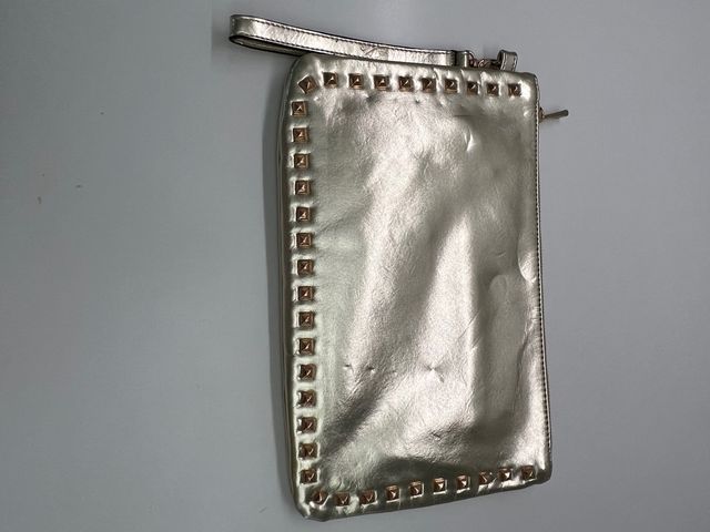 Pochette MiaBag