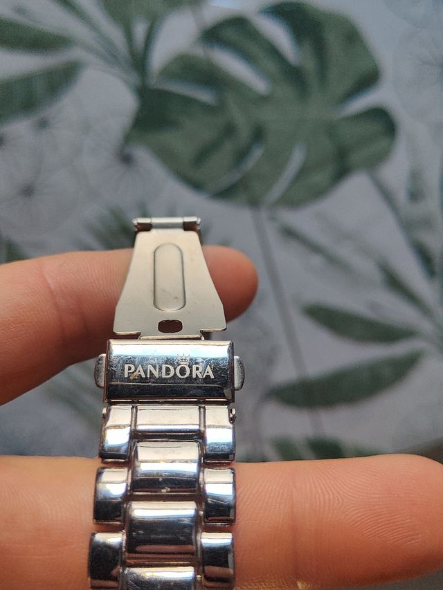 Orologio Pandora