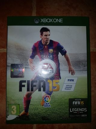 Mandos Xbox juegos baterías cable