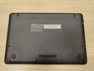 Portátil ASUS 15 pulgadas K543B