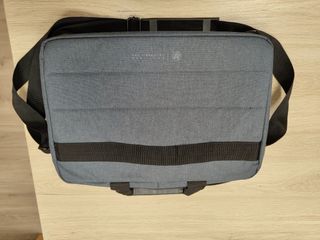 Portátil ASUS 15 pulgadas K543B