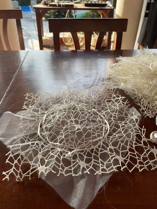 bomboniere mappamondo