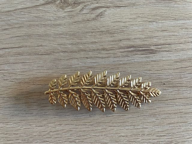 Accesorios para el pelo