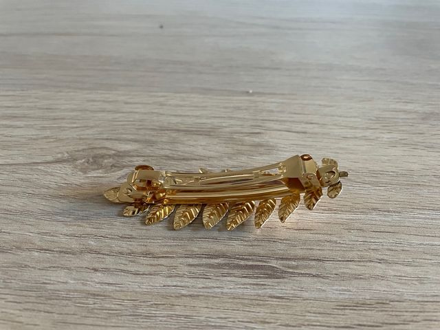 Accesorios para el pelo