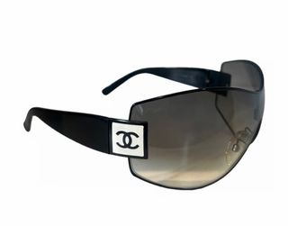 Chanel gafas de sol