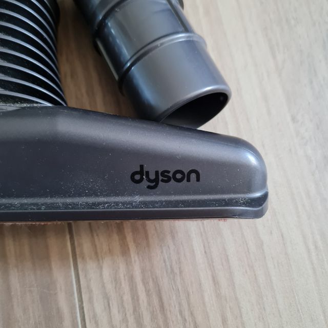 Spazzola materassi Dyson