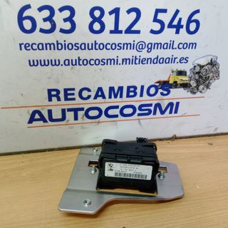 SENSOR ESP BMW SERIE 1 E87 120 D AÑO 2007