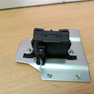 SENSOR ESP BMW SERIE 1 E87 120 D AÑO 2007
