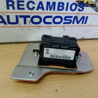 SENSOR ESP BMW SERIE 1 E87 120 D AÑO 2007