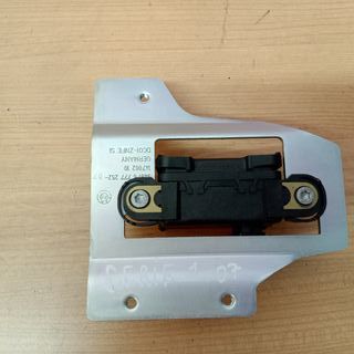 SENSOR ESP BMW SERIE 1 E87 120 D AÑO 2007