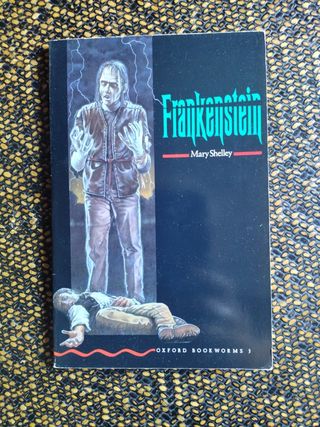 Frankestein