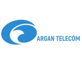 FIBRA ÓPTICA