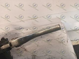 PINZA DE FRENO DELANTERA GILERA GP 800 (M55) 800 -