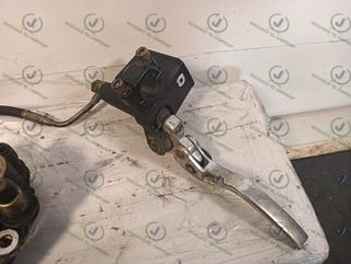 PINZA DE FRENO DELANTERA GILERA GP 800 (M55) 800 -