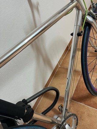 fixie