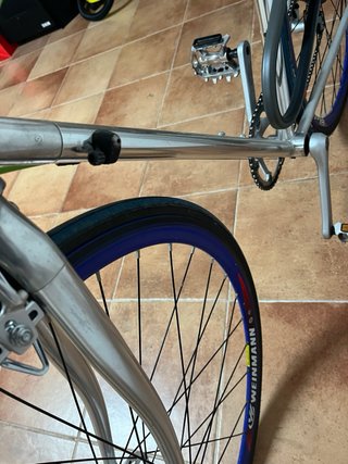 fixie