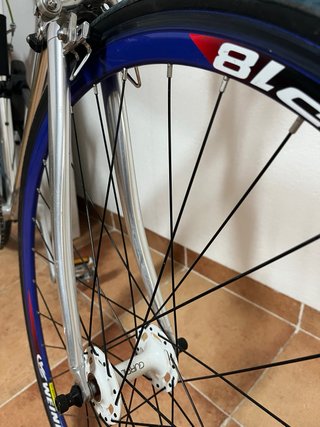 fixie