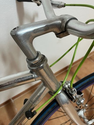fixie