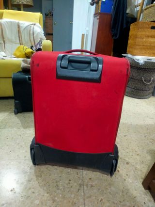 Maleta/valija SAMSONITE