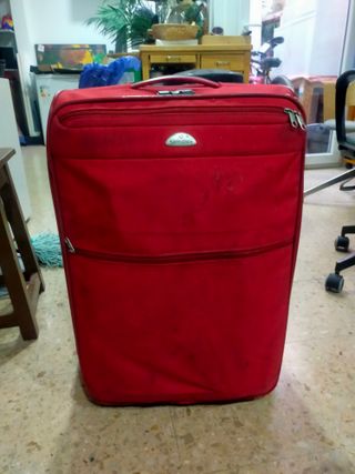 Maleta/valija SAMSONITE