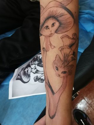 tatuajes y piercing economico