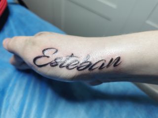 tatuajes y piercing economico
