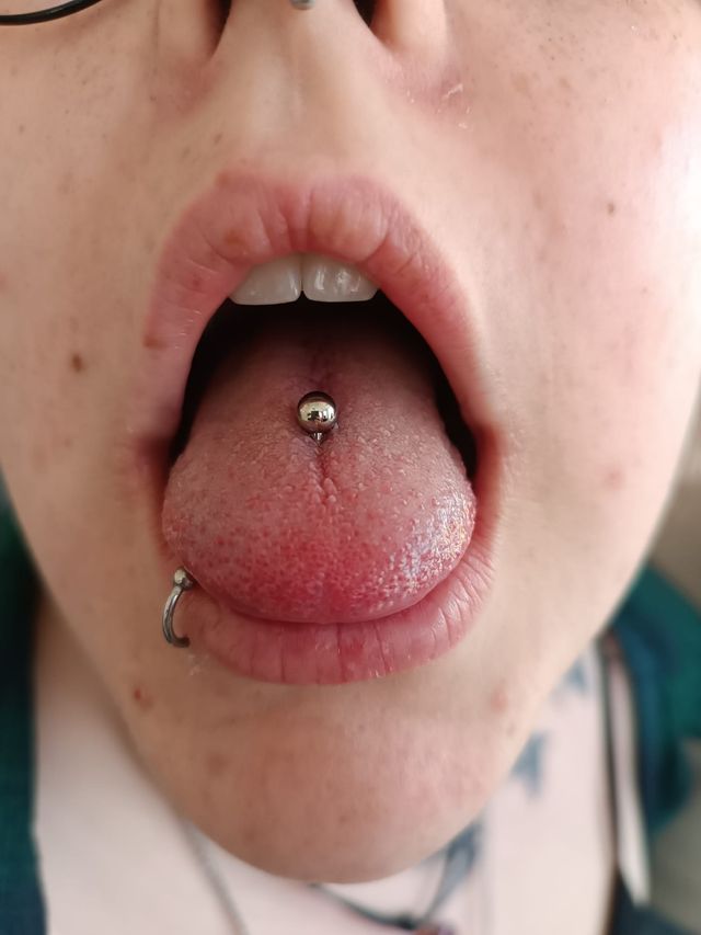 tatuajes y piercing economico