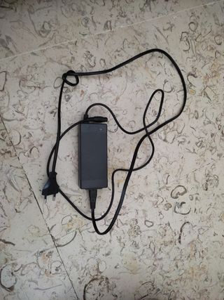 Hoverboard + cargador