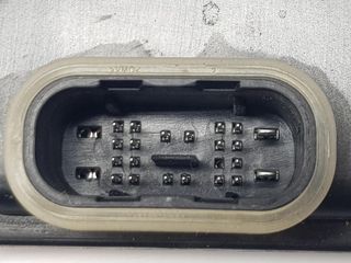 8S0907397C CENTRALITA FAROS XENON AUDI Q2 1.6 TDI