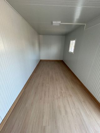 Caseta de obra , oficina , campo , almacen, ocio