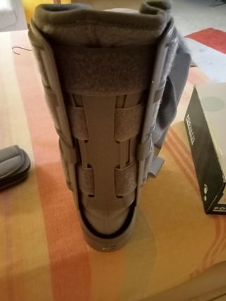 Dispositivi post intervento