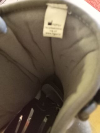 Dispositivi post intervento