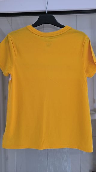 ♨️ Camiseta Tommy talla:Xs