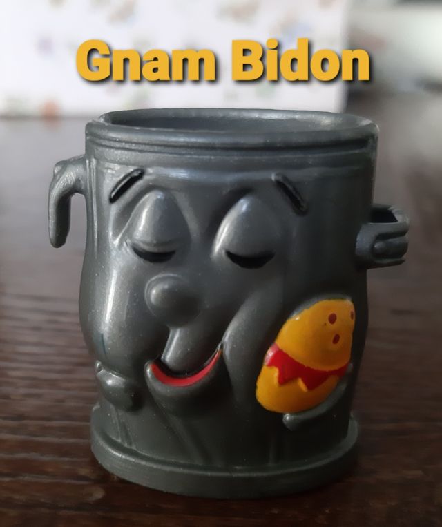 Sorpresina merendine Kinder 