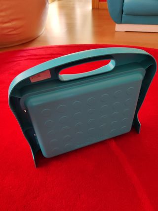 Juego mosaico Tip-tap-dot