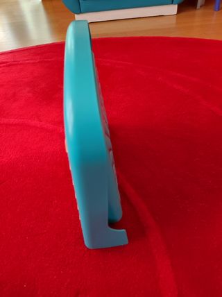 Juego mosaico Tip-tap-dot