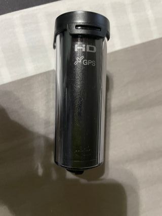 Sony Action Camera compatta Sony