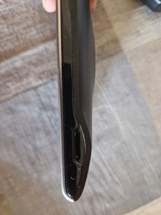 GPS Garmin NÜVI 2547 NUEVO