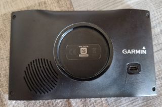 GPS Garmin NÜVI 2547 NUEVO