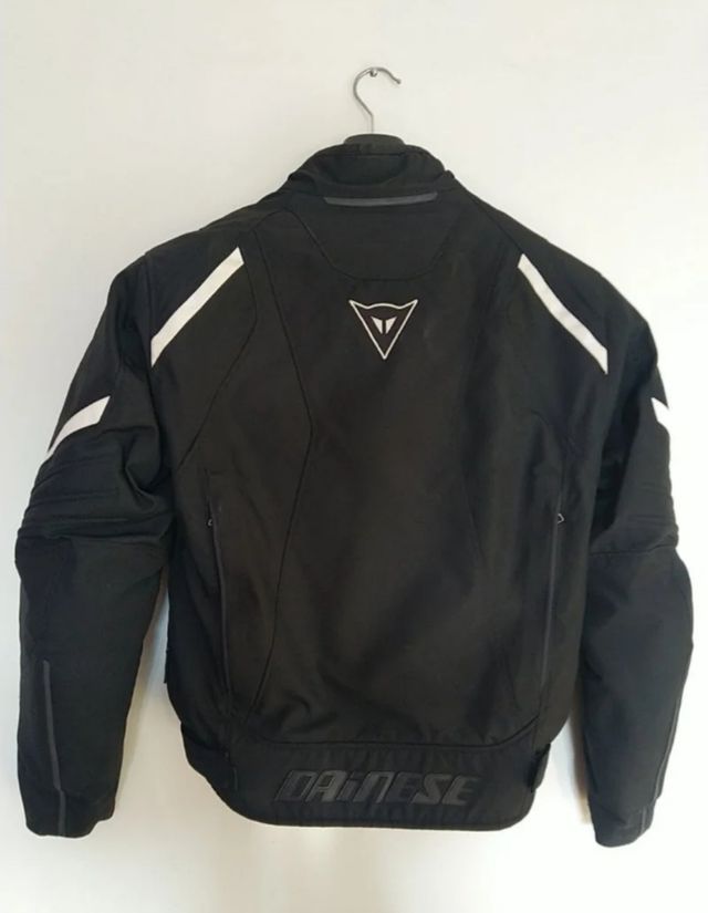 Giacca da moto Dainese